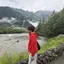 せいのプロフィール画像
