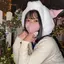 べいべのプロフィール画像