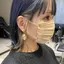 みちこのプロフィール画像