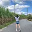まあのプロフィール画像