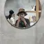 稚奈のプロフィール画像