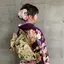 春来のプロフィール画像