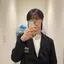 恭正のプロフィール画像