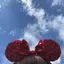 はなのプロフィール画像