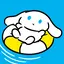 さささのプロフィール画像