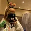 ゆうなのプロフィール画像