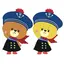 渚紗のプロフィール画像