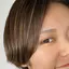 さとぴのプロフィール画像