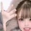 にゃんのプロフィール画像