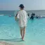 hyorのプロフィール画像