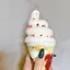 moetのプロフィール画像