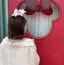 yyのプロフィール画像