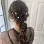 うぱのプロフィール画像