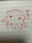 みのプロフィール画像