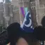 mのプロフィール画像