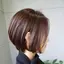清香のプロフィール画像