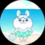 みゆきのプロフィール画像