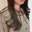 Rのプロフィール画像