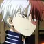 あさかのプロフィール画像