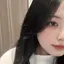 愛歌のプロフィール画像