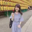 杏のプロフィール画像