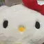 ゆいなのプロフィール画像