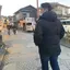 KOTAのプロフィール画像