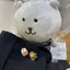 ゆっけのプロフィール画像