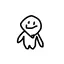 のぞさんのプロフィール画像