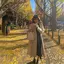 彩香のプロフィール画像