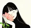 あやかのプロフィール画像
