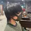 Takuyaのプロフィール画像