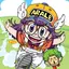 TOMOのプロフィール画像