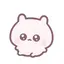 うちゃのプロフィール画像