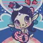 ten.fのプロフィール画像