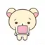 ⭐️のプロフィール画像