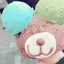 NIKAのプロフィール画像
