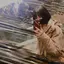 はるかのプロフィール画像