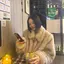 Miのプロフィール画像