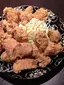 がんこのプロフィール画像