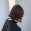 ちゆみのプロフィール画像