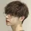 maのプロフィール画像