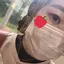 つるみっちのプロフィール画像
