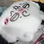 むーのプロフィール画像