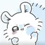 ももちゃんのプロフィール画像