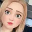 ERiのプロフィール画像
