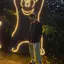 かとうのプロフィール画像