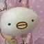 Y♡のプロフィール画像