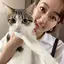 くちゃのプロフィール画像