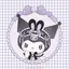 🎀のプロフィール画像